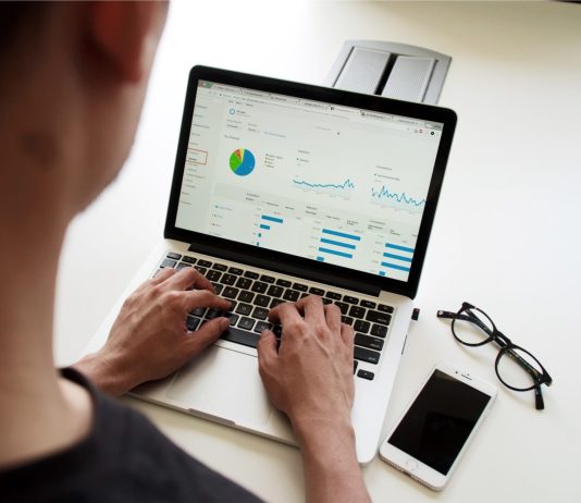 The Future of Banking: The Impact of Digital Banking and the Decline of Physical Branches