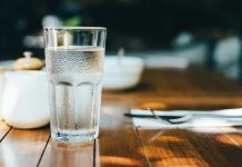 The Science of Hydration: Understanding the Importance of Drinking Enough Water