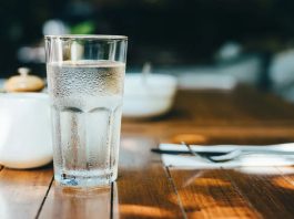 The Science of Hydration: Understanding the Importance of Drinking Enough Water