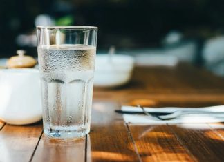 The Science of Hydration: Understanding the Importance of Drinking Enough Water