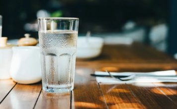 The Science of Hydration: Understanding the Importance of Drinking Enough Water