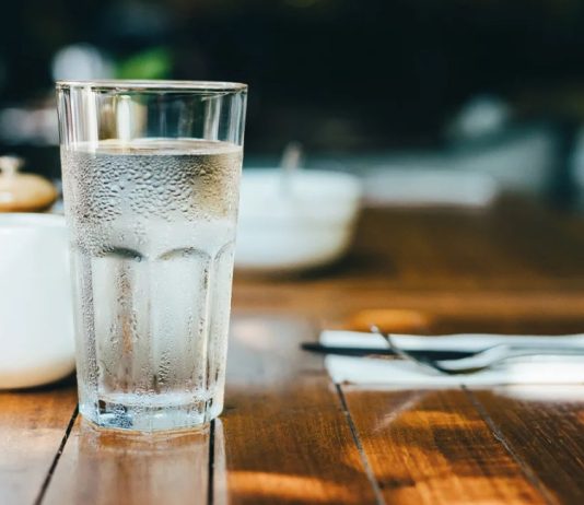 The Science of Hydration: Understanding the Importance of Drinking Enough Water