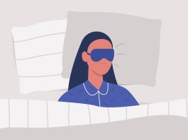 The Science of Sleep: Understanding the Importance of Rest and Recovery