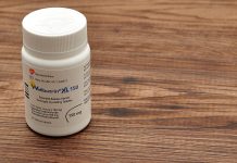 Increasing wellbutrin dosage from 150 to 300 side effects