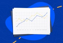 The Rise of Index Investing: Investing in the Market as a Whole Instead of Individual Stocks