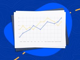 The Rise of Index Investing: Investing in the Market as a Whole Instead of Individual Stocks
