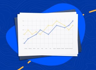 The Rise of Index Investing: Investing in the Market as a Whole Instead of Individual Stocks