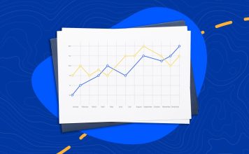 The Rise of Index Investing: Investing in the Market as a Whole Instead of Individual Stocks