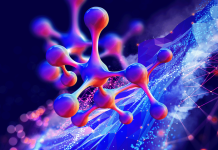 The Latest Innovations in Nanotechnology