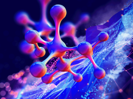 The Latest Innovations in Nanotechnology