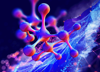 The Latest Innovations in Nanotechnology