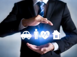 The Role of Insurance in Financial Planning: Protecting Assets and Managing Risks