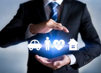 The Role of Insurance in Financial Planning: Protecting Assets and Managing Risks