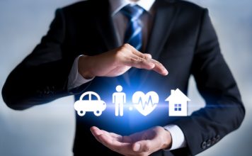 The Role of Insurance in Financial Planning: Protecting Assets and Managing Risks