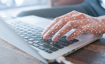 The Promise and Perils of Internet Freedom: How Technology Is Changing the Way We Communicate