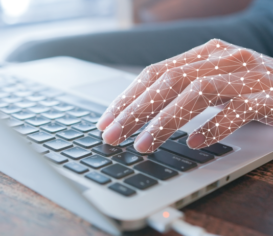 The Promise and Perils of Internet Freedom: How Technology Is Changing the Way We Communicate