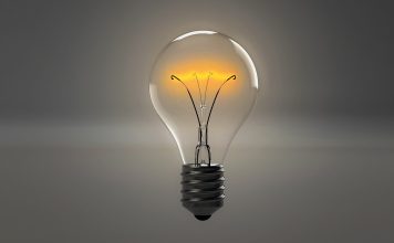 The Invention of the Lightbulb: Illuminating the Modern World