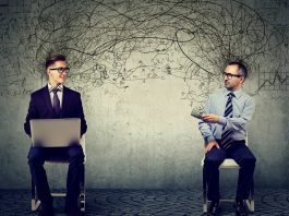 The Psychology of Investing: Understanding How Emotions Affect Financial Decisions