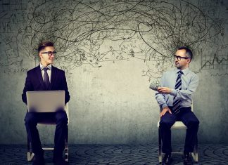 The Psychology of Investing: Understanding How Emotions Affect Financial Decisions