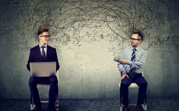 The Psychology of Investing: Understanding How Emotions Affect Financial Decisions