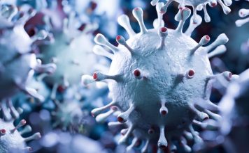 Is covid a retrovirus