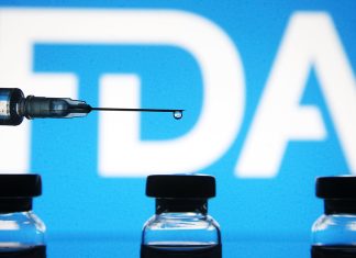 Is the vaccine fda approved