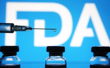 Is the vaccine fda approved
