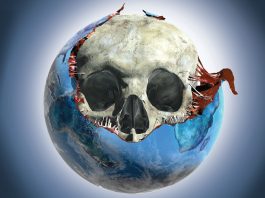 Is the world ending soon?