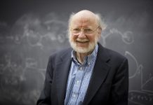 Ivermectin nobel prize