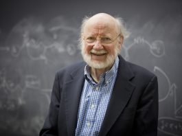 Ivermectin nobel prize