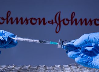 J&j vaccine delta variant