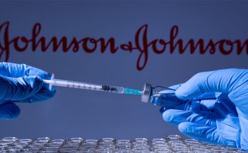 J&j vaccine delta variant