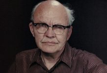 Jack Kilby: The Inventor Who Developed the Integrated Circuit