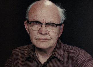 Jack Kilby: The Inventor Who Developed the Integrated Circuit
