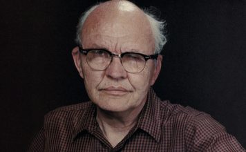 Jack Kilby: The Inventor Who Developed the Integrated Circuit