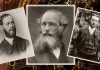 James Clerk Maxwell: The Physicist Who Developed the Theory of Electromagnetism