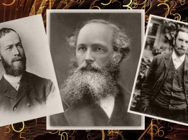 James Clerk Maxwell: The Physicist Who Developed the Theory of Electromagnetism