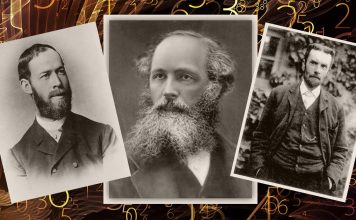 James Clerk Maxwell: The Physicist Who Developed the Theory of Electromagnetism