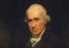 James Watt: The Inventor Who Improved the Steam Engine