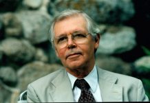 Jerome Wiesner: The Physicist Who Was a Science Advisor to President John F. Kennedy and Helped Establish the National Aeronautics and Space Administration (NASA)