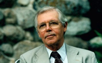 Jerome Wiesner: The Physicist Who Was a Science Advisor to President John F. Kennedy and Helped Establish the National Aeronautics and Space Administration (NASA)