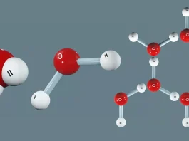 Johannes van der Waals: The Scientist Who Developed the Equation of State for Gases