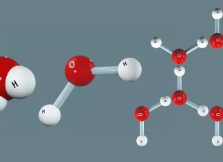 Johannes van der Waals: The Scientist Who Developed the Equation of State for Gases