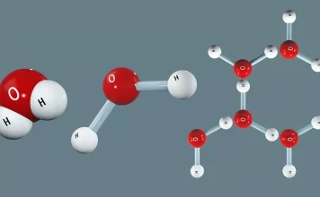 Johannes van der Waals: The Scientist Who Developed the Equation of State for Gases