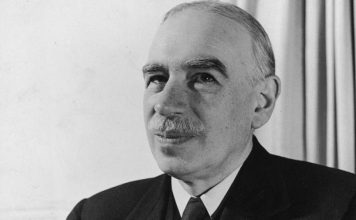 John Maynard Keynes: The Economist Who Pioneered Macroeconomics