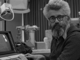 John McCarthy: The Computer Scientist Who Coined the Term “Artificial Intelligence”