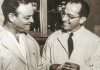 Jonas Salk: The Medical Researcher Who Developed the Polio Vaccine