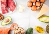The Benefits and Risks of the Ketogenic Diet: Understanding the Science Behind This Trending Diet