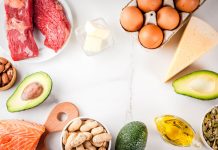 The Benefits and Risks of the Ketogenic Diet: Understanding the Science Behind This Trending Diet