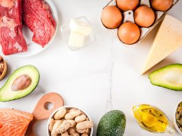 The Benefits and Risks of the Ketogenic Diet: Understanding the Science Behind This Trending Diet